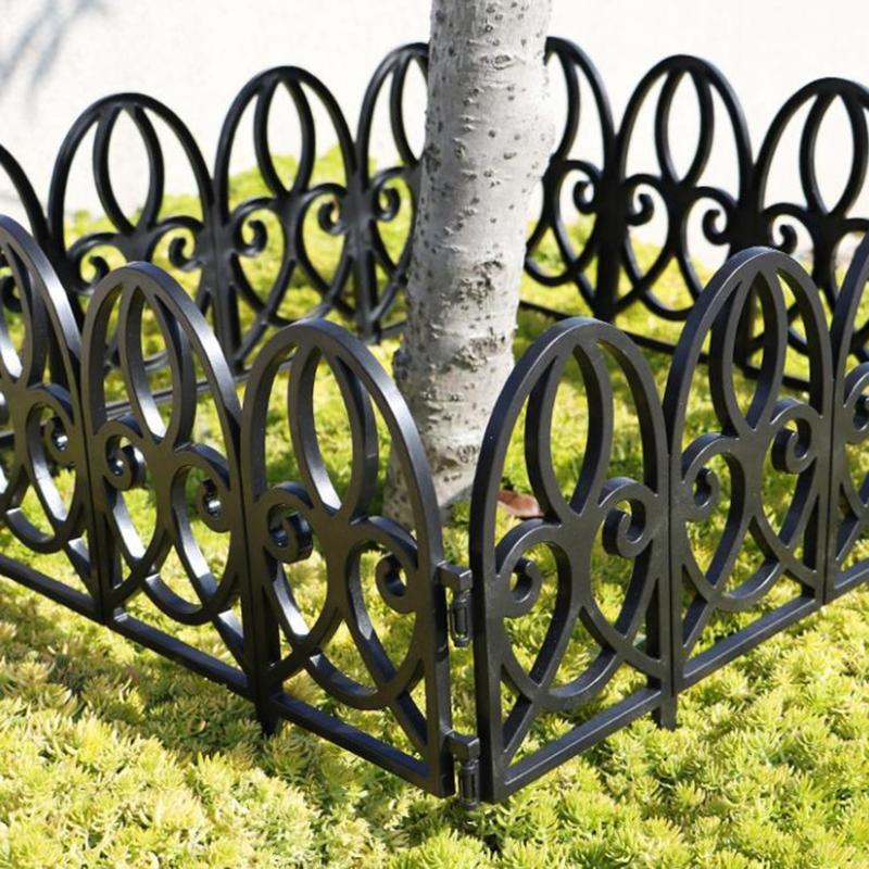 Decorative Garden Fence Outdoo - Outdoor Daybed Sofa 评论和价格