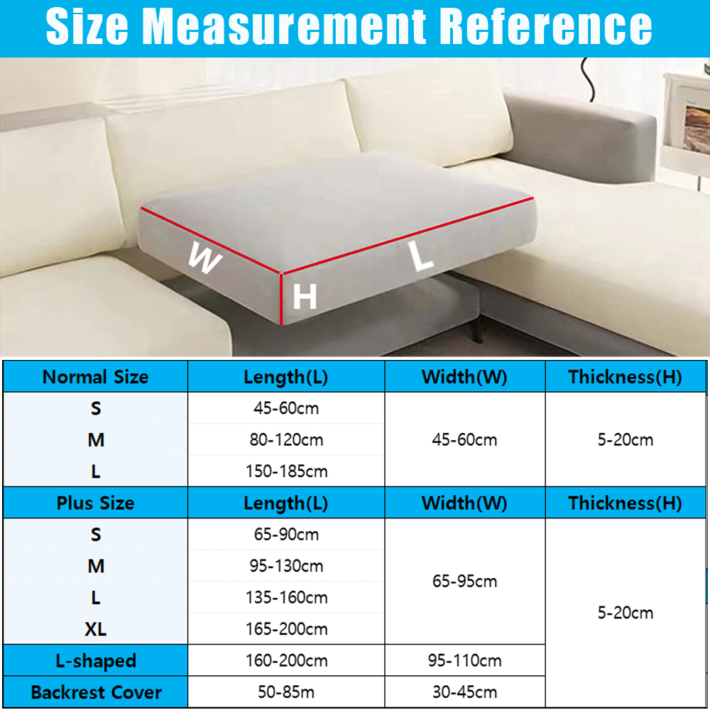 PU Leather Waterproof Sofa Sea - Outdoor Furniture Near Me 评论和价格