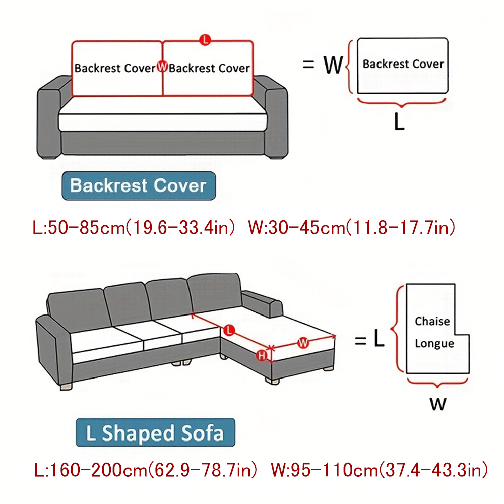 PU Leather Waterproof Sofa Sea - Outdoor Furniture Near Me 评论和价格
