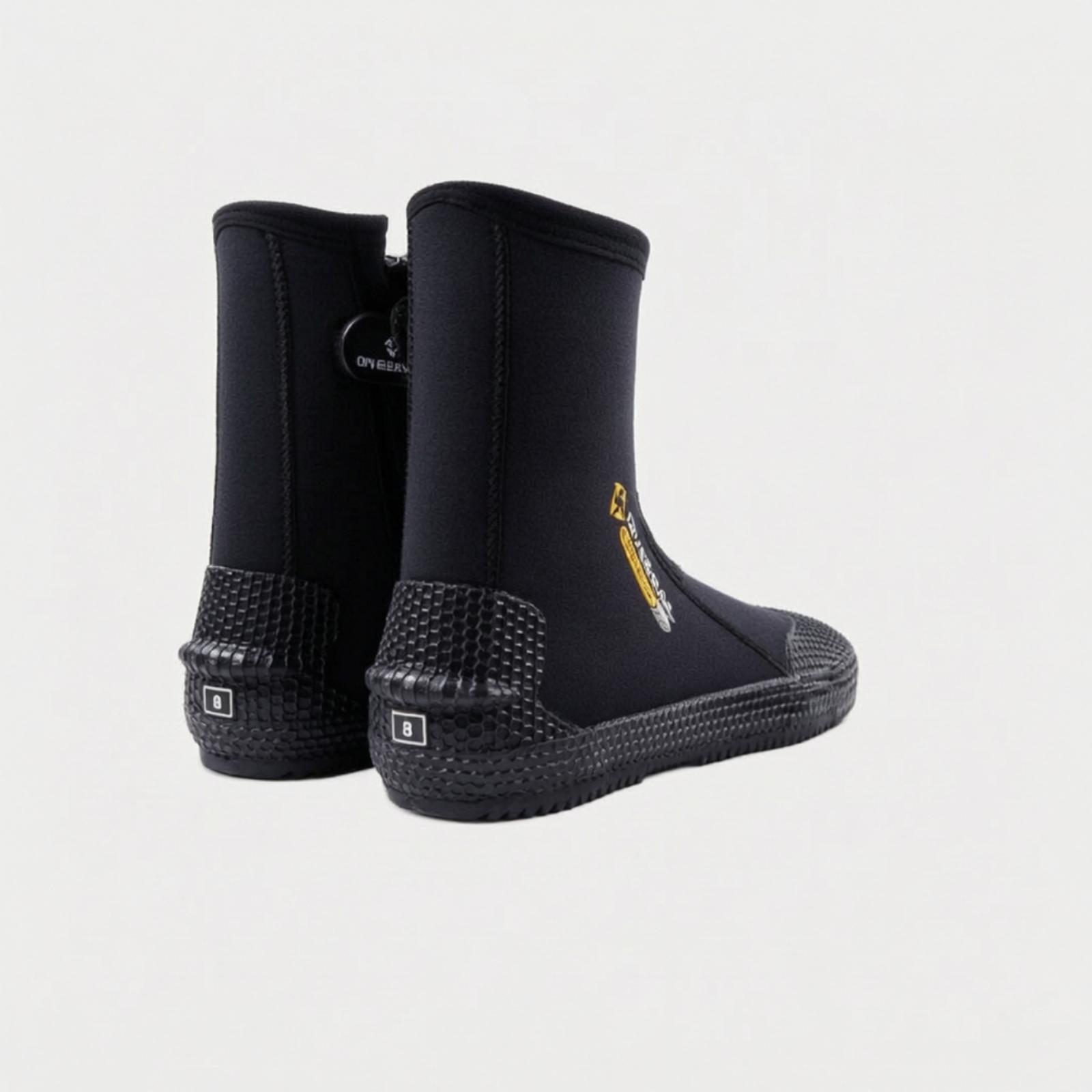 Waterproof Outdoor Boots Neopr - Outdoor Rug Waterproof 评论和价格