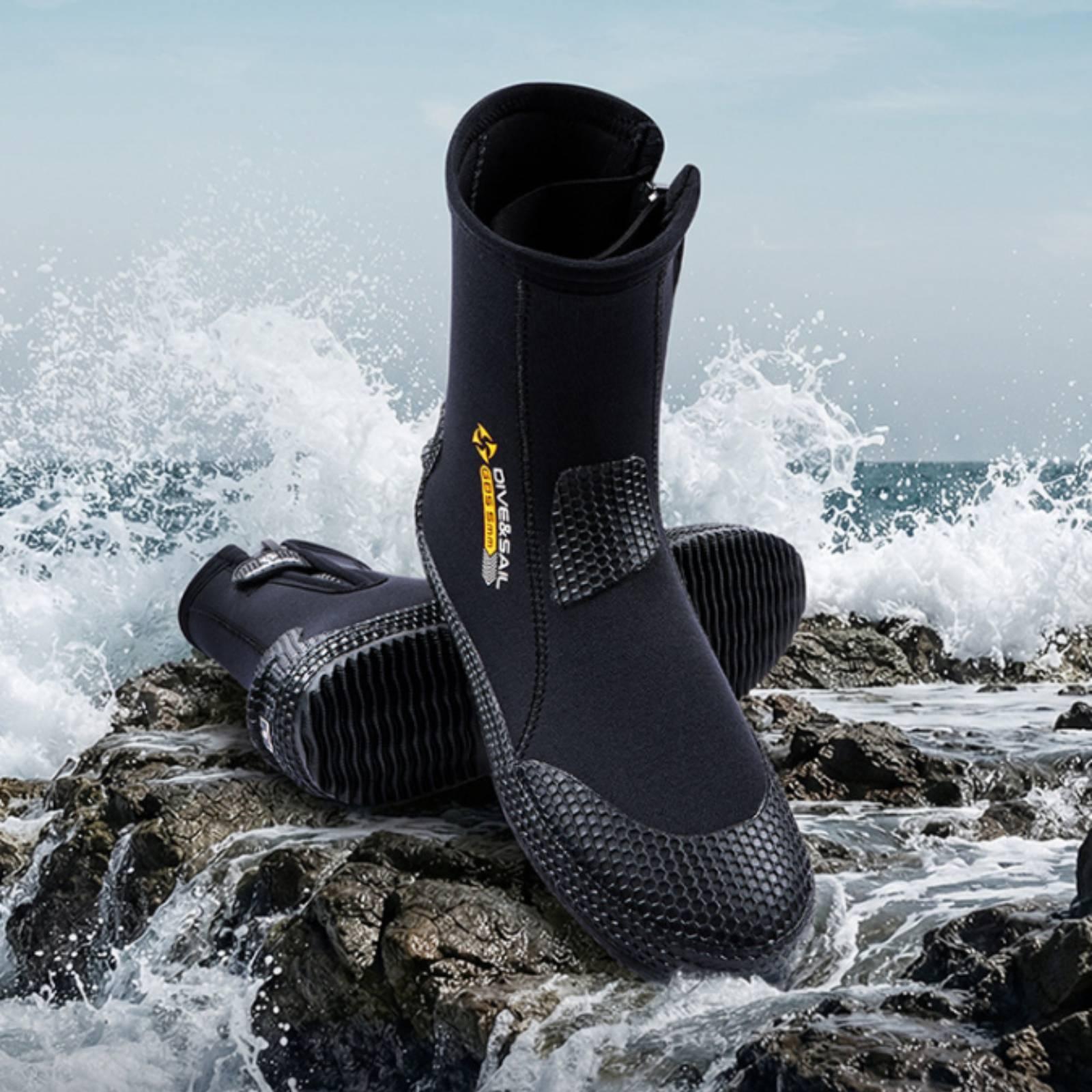 Waterproof Outdoor Boots Neopr - Outdoor Rug Waterproof 评论和价格