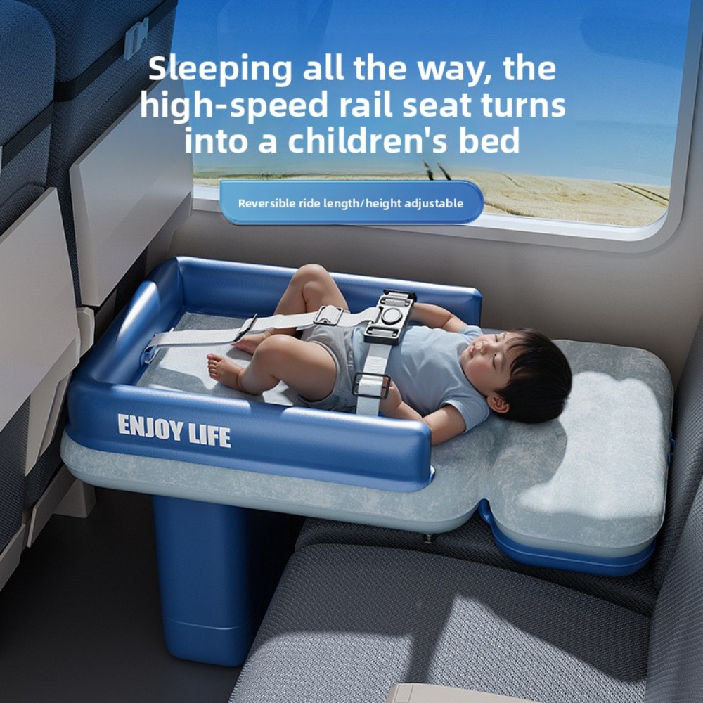 Inflatable Toddler Airplane Be - Outdoor Daybed Sofa 评论和价格