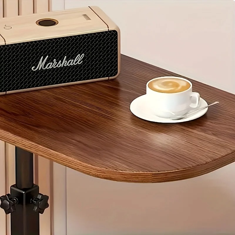 Adjustable height table - with - Outdoor Furniture Near Me 评论和价格