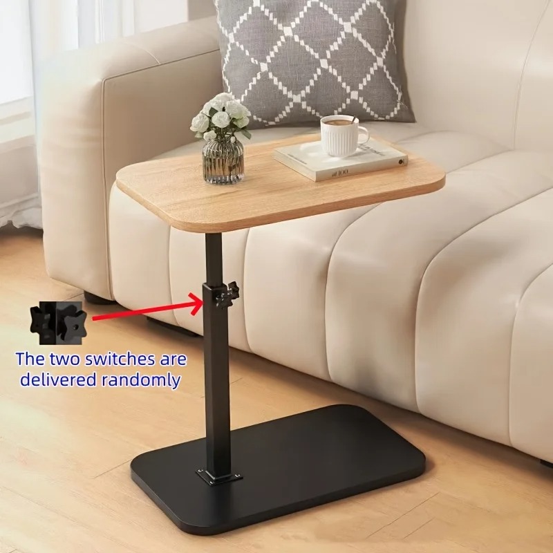 Adjustable height table - with - Outdoor Furniture Near Me 评论和价格