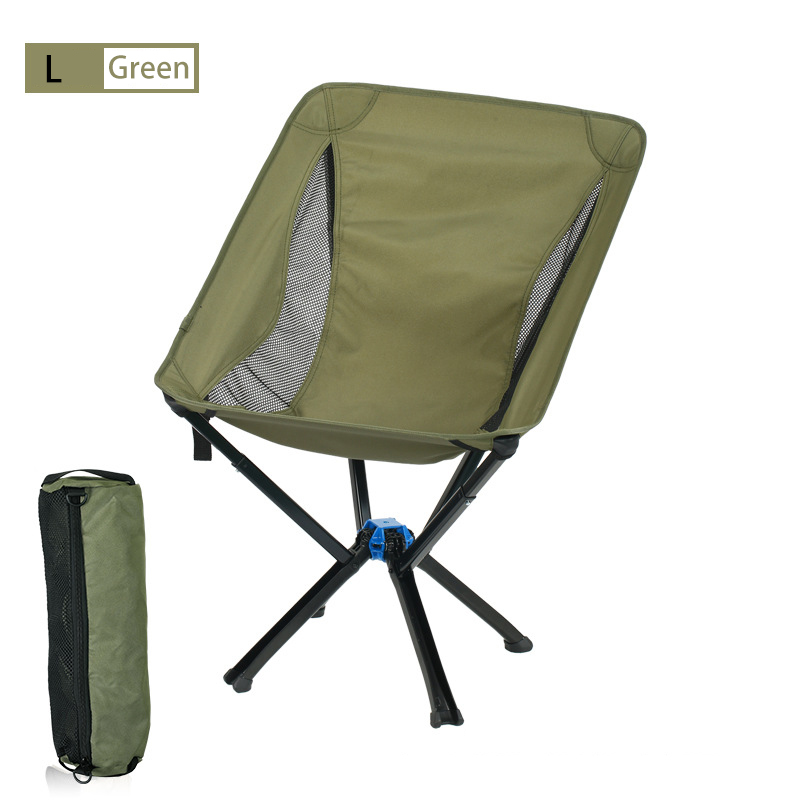 Small Foldable Portable Foldin - Outdoor Furniture Cheap 评论和价格