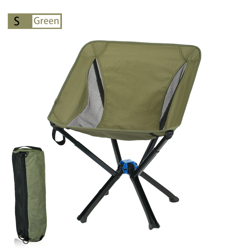 Small Foldable Portable Foldin - Outdoor Furniture Cheap 评论和价格