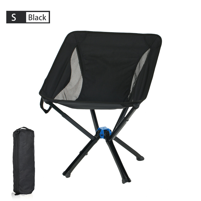 Small Foldable Portable Foldin - Outdoor Furniture Cheap 评论和价格