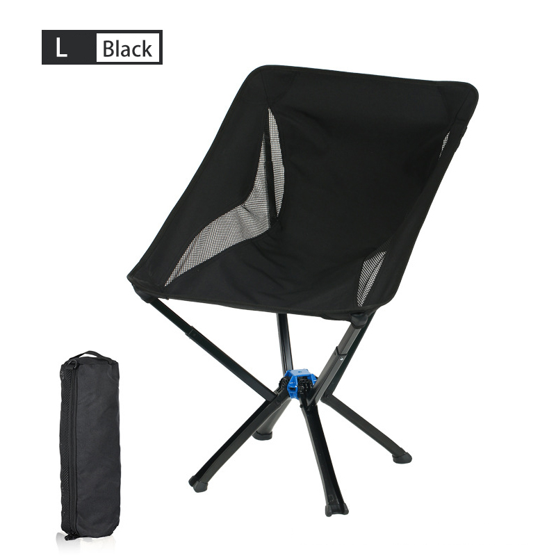 Small Foldable Portable Foldin - Outdoor Furniture Cheap 评论和价格