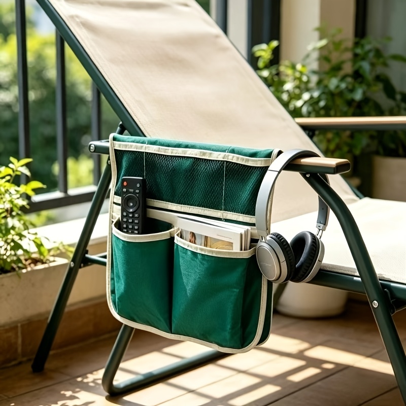 2026Upgrade Camping Chair Orga - Outdoor Daybed Sofa 评论和价格