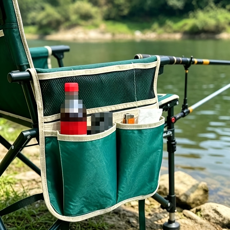 2026Upgrade Camping Chair Orga - Outdoor Daybed Sofa 评论和价格
