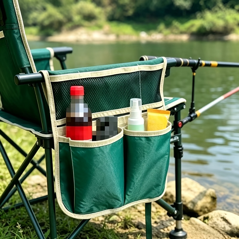 2026Upgrade Camping Chair Orga - Outdoor Daybed Sofa 评论和价格