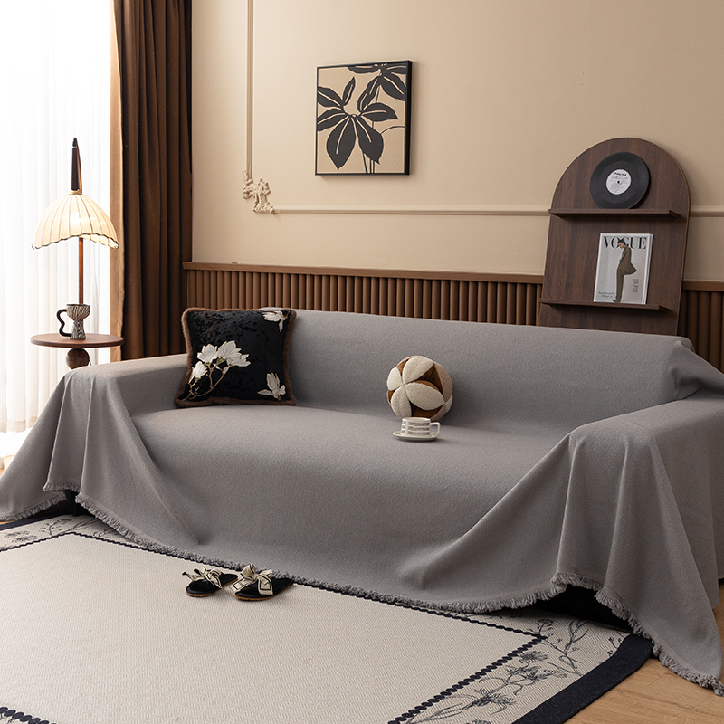 Waterproof Sofa Throw Towel fo - Outdoor Furniture Cover Xl 评论和价格