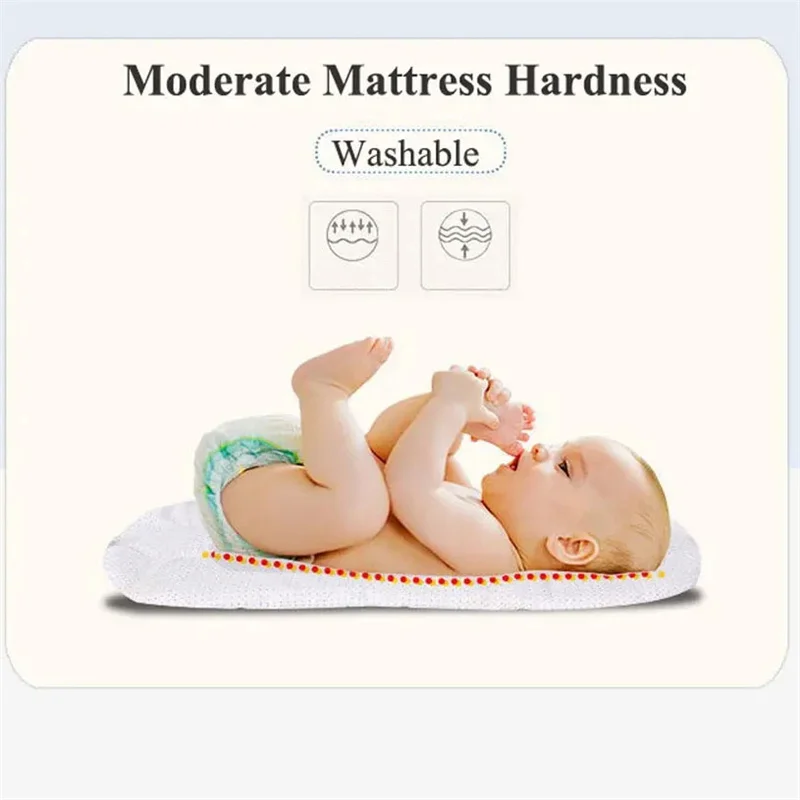 Baby Bed Convenient Folding An - Outdoor Daybed Sofa 评论和价格