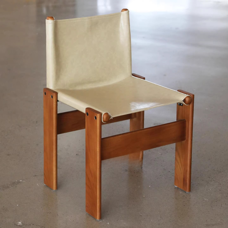 Living Room Dining Chairs Luxu - Outdoor Furniture Near Me 评论和价格