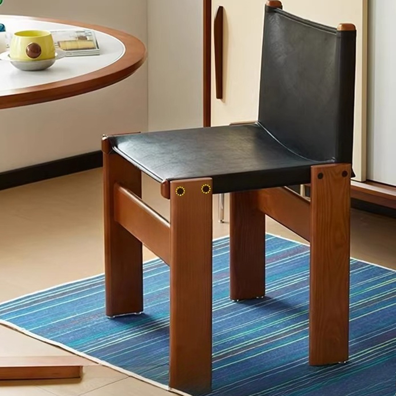 Living Room Dining Chairs Luxu - Outdoor Furniture Near Me 评论和价格