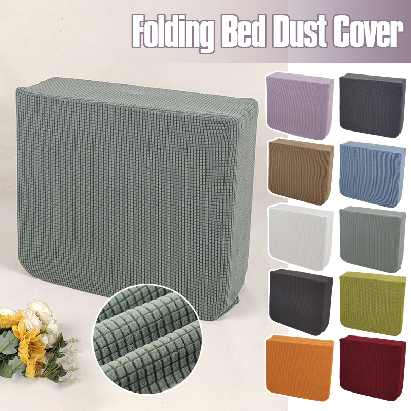 Folding Bed Cover All Inclusiv - Outdoor Daybed Sofa 评论和价格