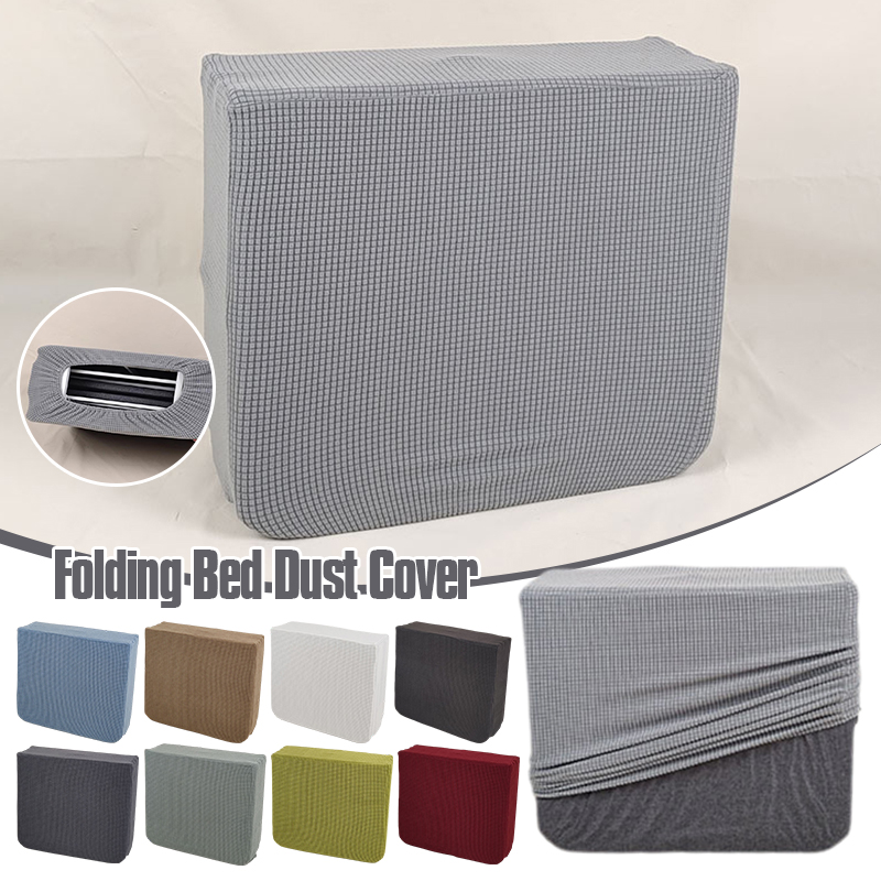Folding Bed Cover All Inclusiv - Outdoor Daybed Sofa 评论和价格