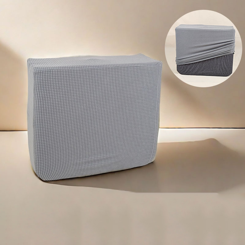 Folding Bed Cover All Inclusiv - Outdoor Daybed Sofa 评论和价格