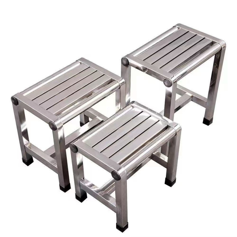 Multi-functional Stainless Ste - Outdoor Furniture Near Me 评论和价格