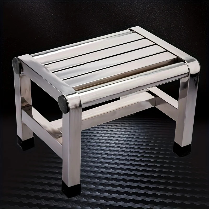 Multi-functional Stainless Ste - Outdoor Furniture Near Me 评论和价格
