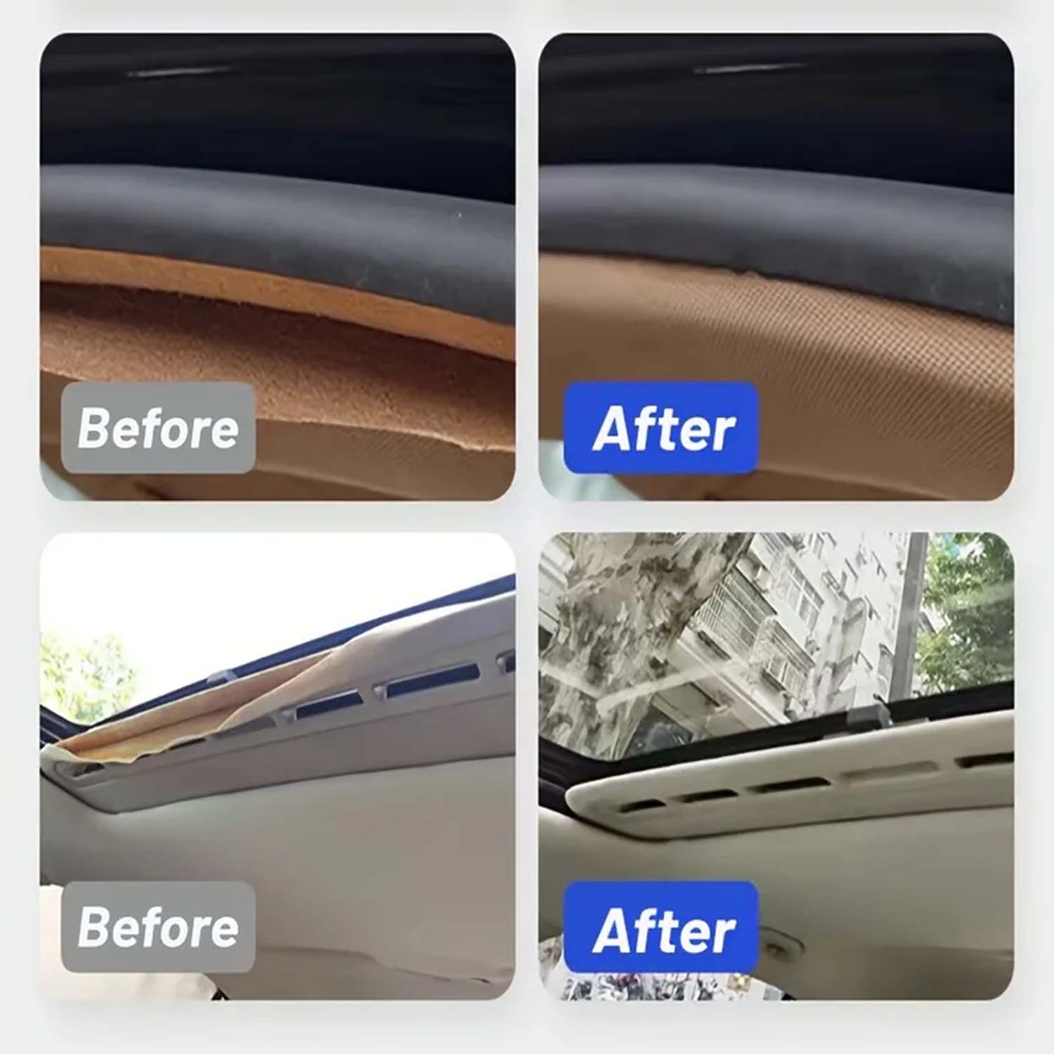 380 Automotive Sealant Adhesiv - Outdoor Furniture Glides 评论和价格