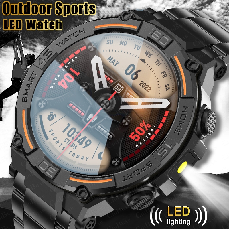 Outdoor Military Rugged Smartw - Outdoor Rug Waterproof 评论和价格