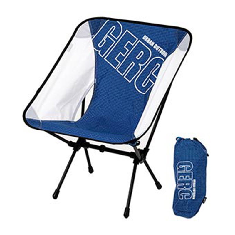 GERC Portable Folding Camping  - Outdoor Furniture Cheap 评论和价格