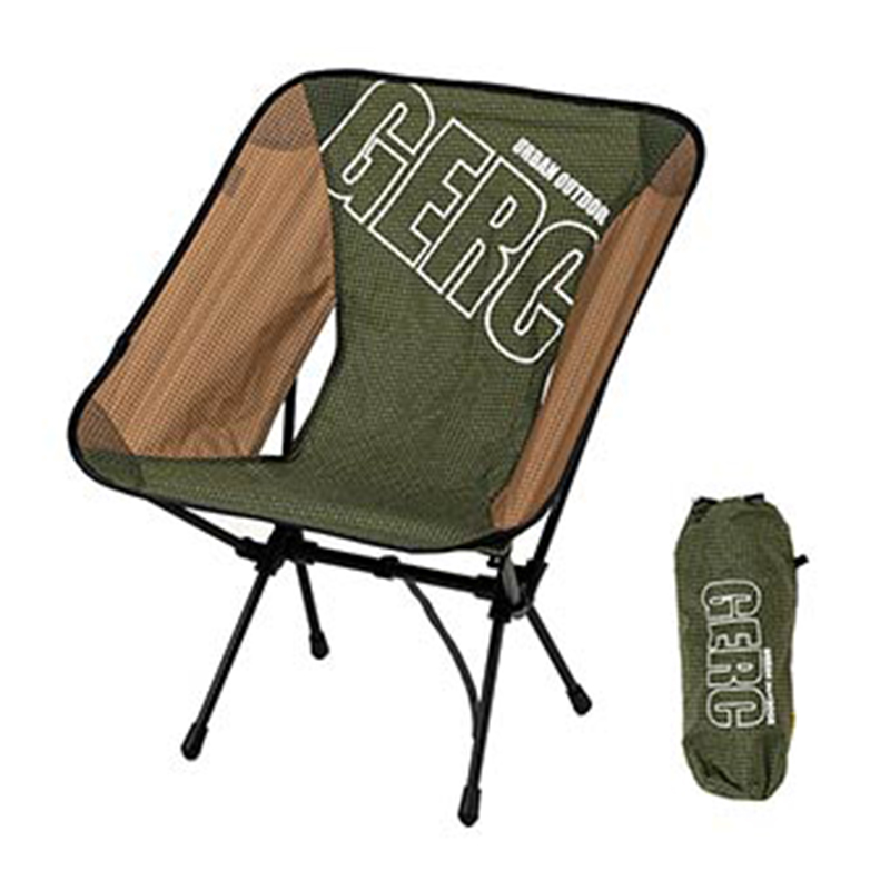 GERC Portable Folding Camping  - Outdoor Furniture Cheap 评论和价格