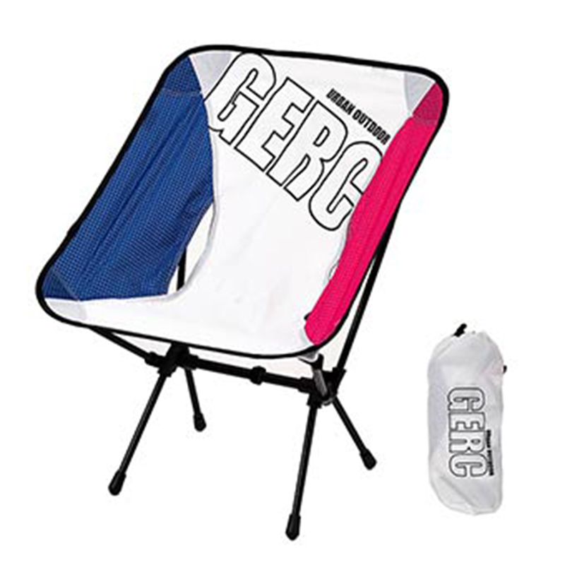 GERC Portable Folding Camping  - Outdoor Furniture Cheap 评论和价格