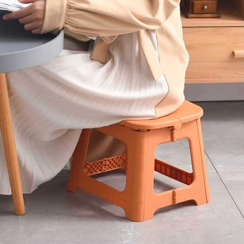 1 Piece of Foldable Chair Stoo - Outdoor Furniture Near Me 评论和价格
