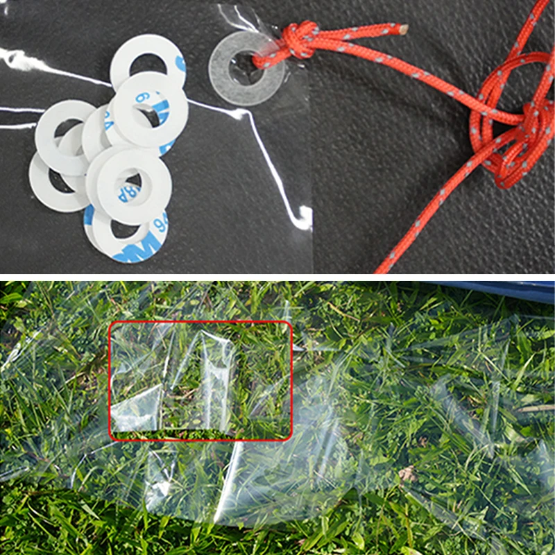 Camping Hiking Backpacking Out - Outdoor Rug Waterproof 评论和价格