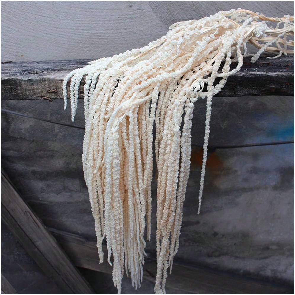 Silk Artificial Plant Vine Wed - Outdoor Furniture Sale 评论和价格
