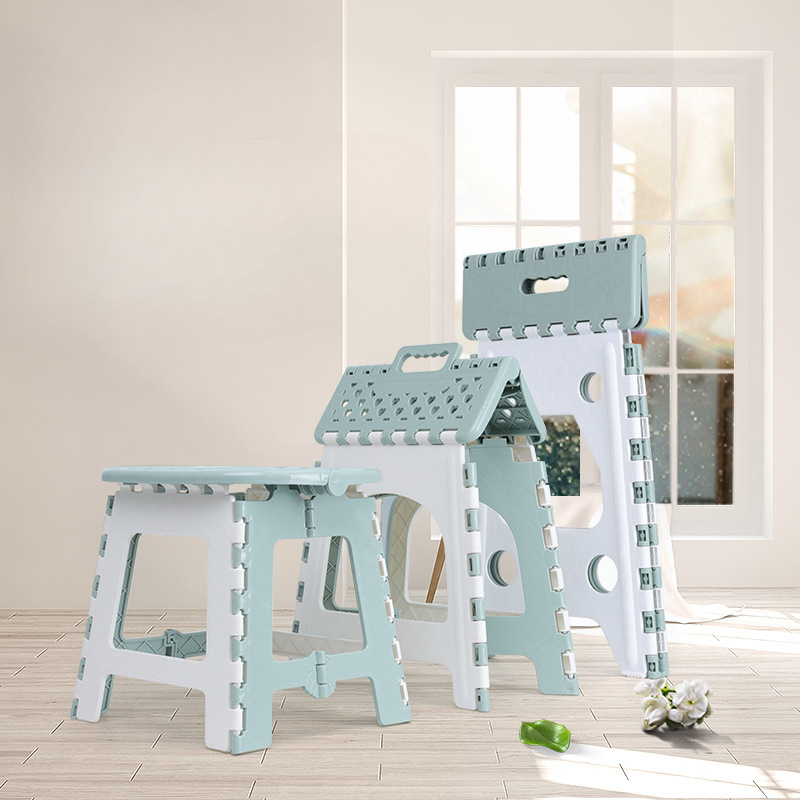 Outdoor Folding Chair Thickene - Outdoor Furniture Near Me 评论和价格