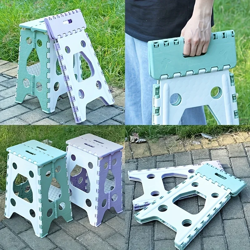 Outdoor Folding Chair Thickene - Outdoor Furniture Near Me 评论和价格