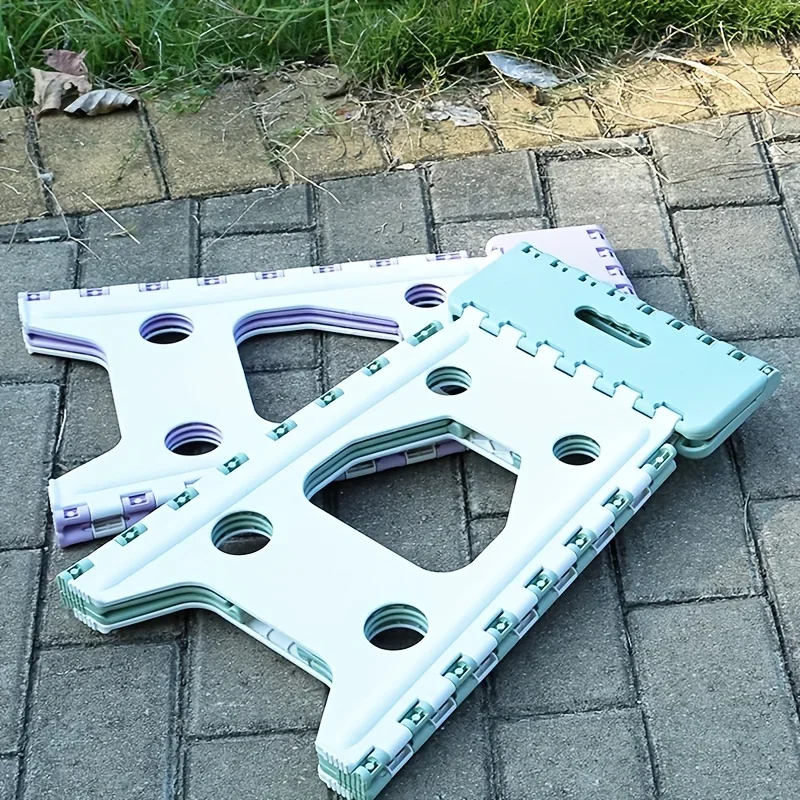 Outdoor Folding Chair Thickene - Outdoor Furniture Near Me 评论和价格