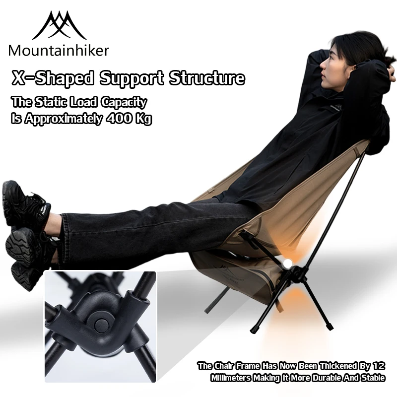 Folding Ultra Light Moon Chair - Outdoor Furniture Cheap 评论和价格