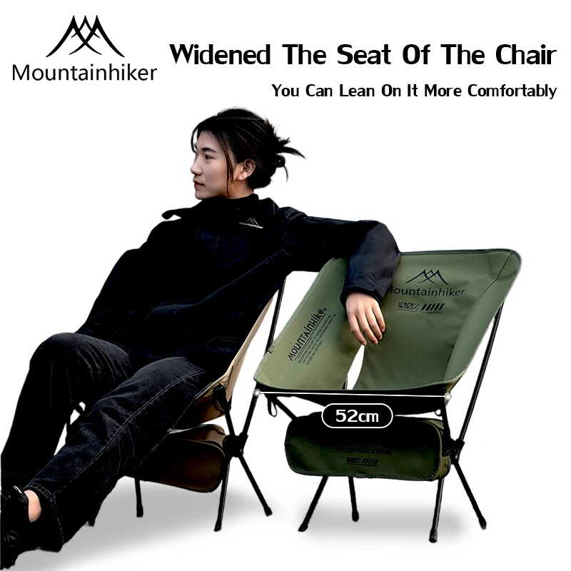 Folding Ultra Light Moon Chair - Outdoor Furniture Cheap 评论和价格