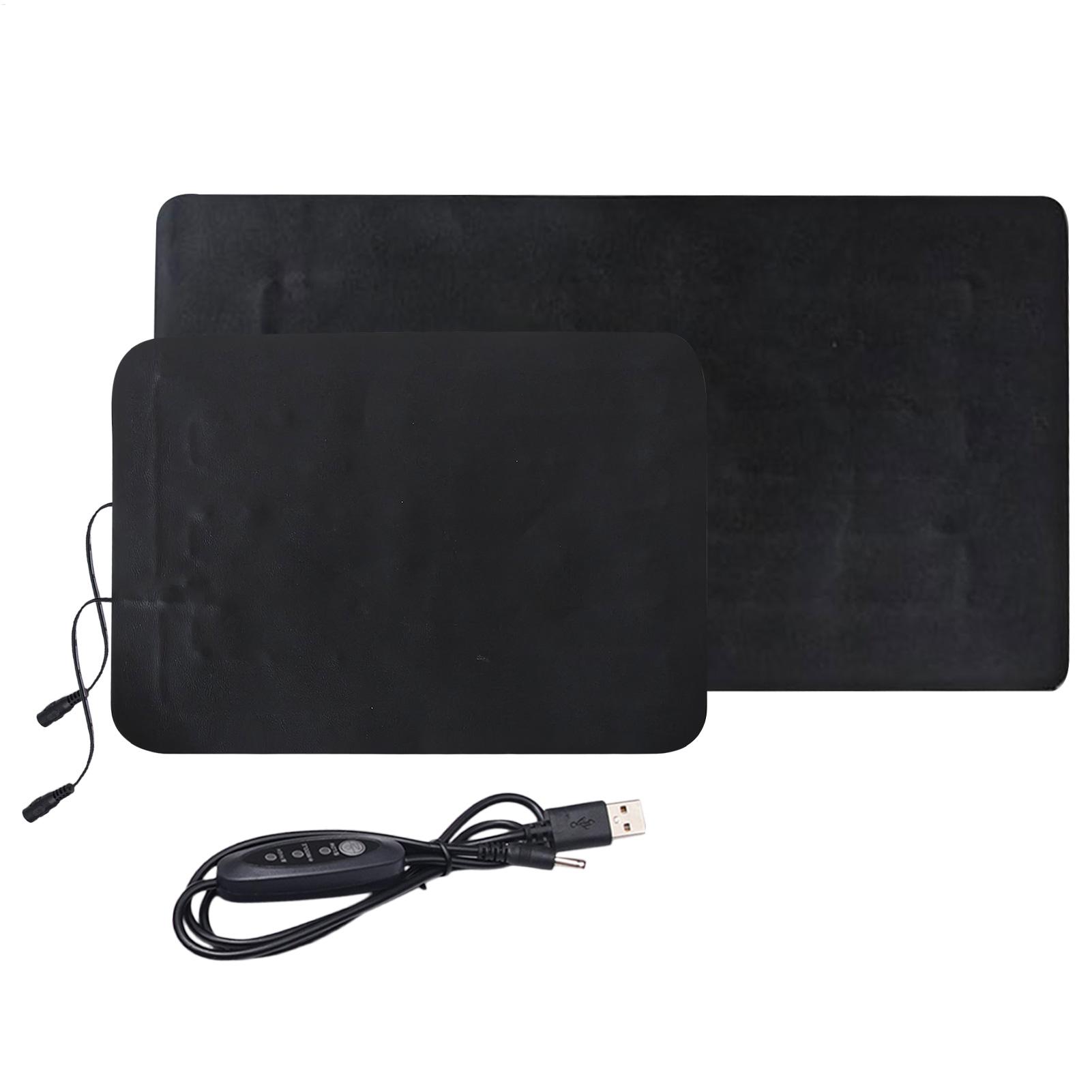 8.5W Seedling Heat Mat 5V 2A P - Outdoor Rug Waterproof 评论和价格