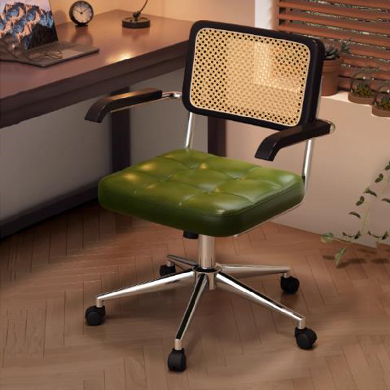 Modern Designer Office Chair D - Outdoor Furniture Glides 评论和价格