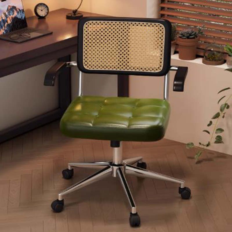Modern Designer Office Chair D - Outdoor Furniture Glides 评论和价格