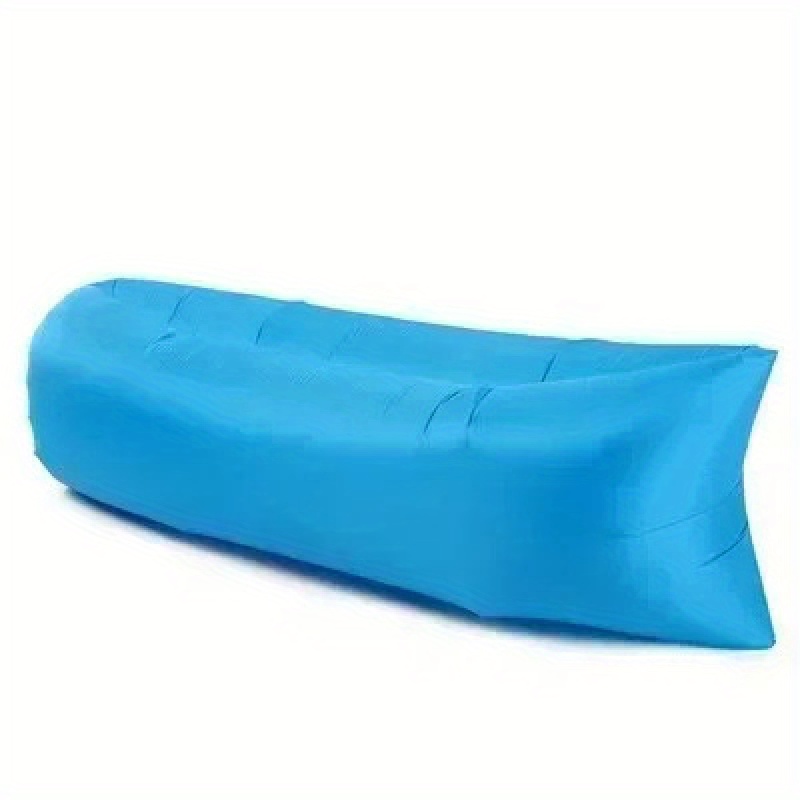 Outdoor Portable Inflatable So - Outdoor Daybed Sofa 评论和价格