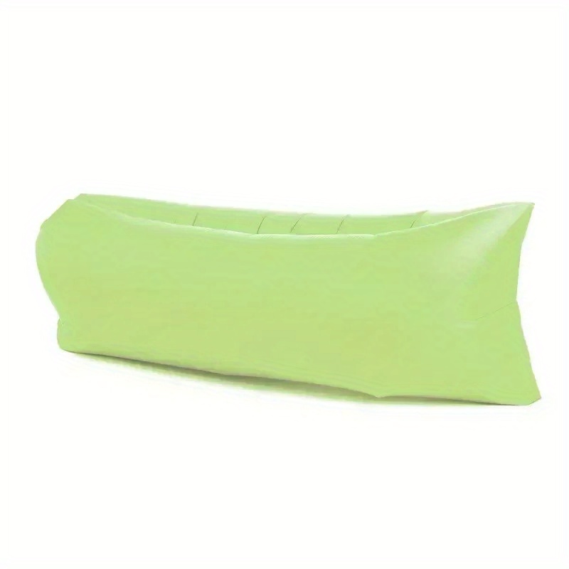 Outdoor Portable Inflatable So - Outdoor Daybed Sofa 评论和价格