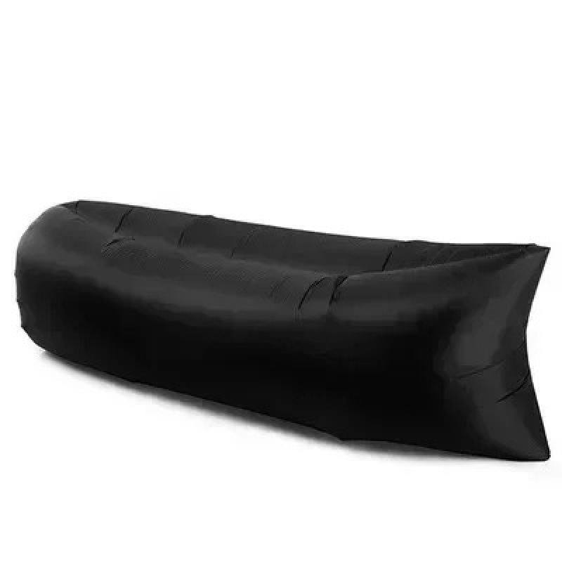Outdoor Portable Inflatable So - Outdoor Daybed Sofa 评论和价格