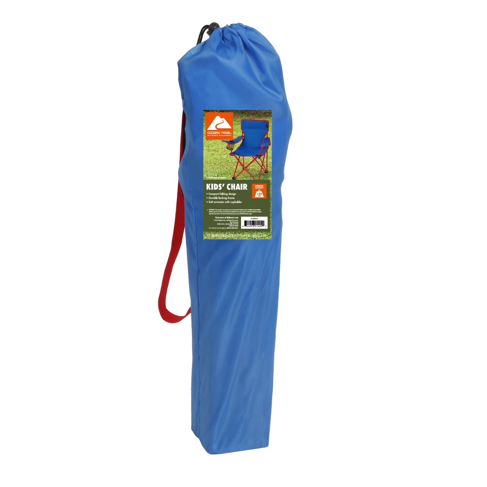 Portable Kids Folding Camping  - Outdoor Furniture Cheap 评论和价格