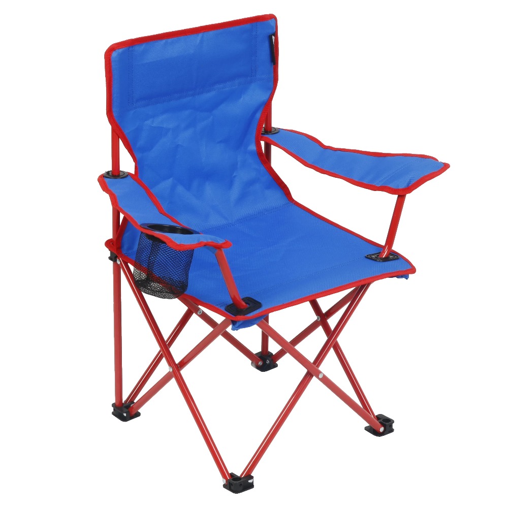 Portable Kids Folding Camping  - Outdoor Furniture Cheap 评论和价格