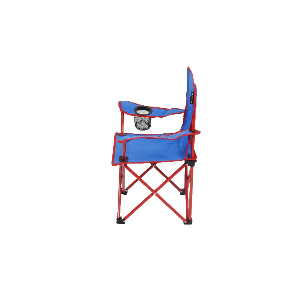 Portable Kids Folding Camping  - Outdoor Furniture Cheap 评论和价格