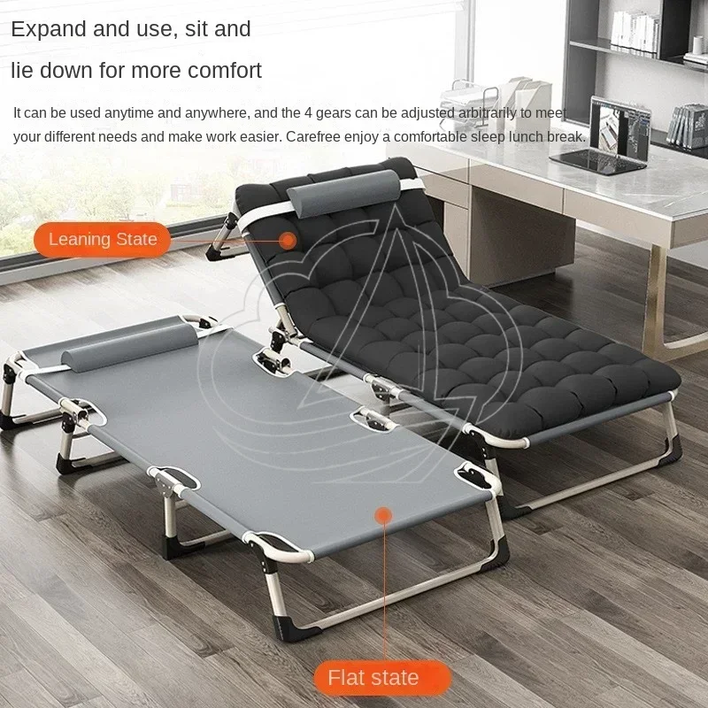 Folding Single Bed Multifuncti - Outdoor Daybed Sofa 评论和价格