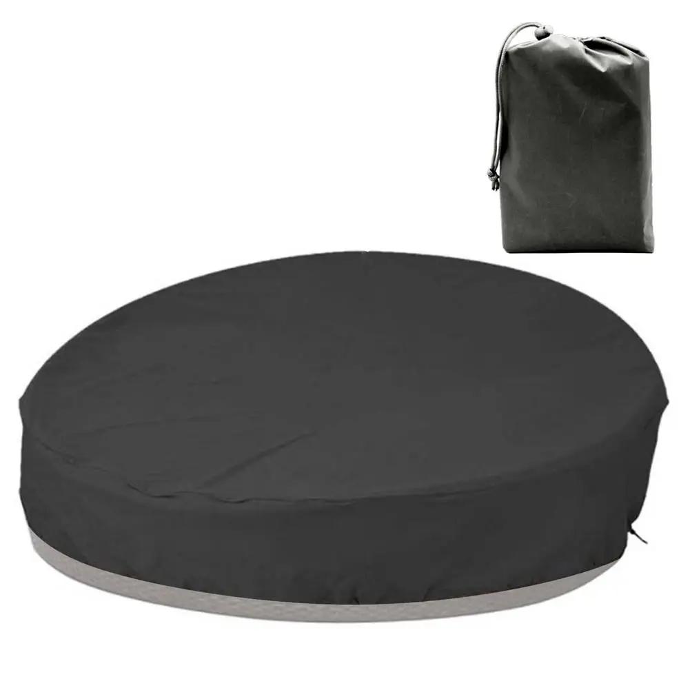 Outdoor Waterproof Daybed Cove - Outdoor Daybed Sofa 评论和价格