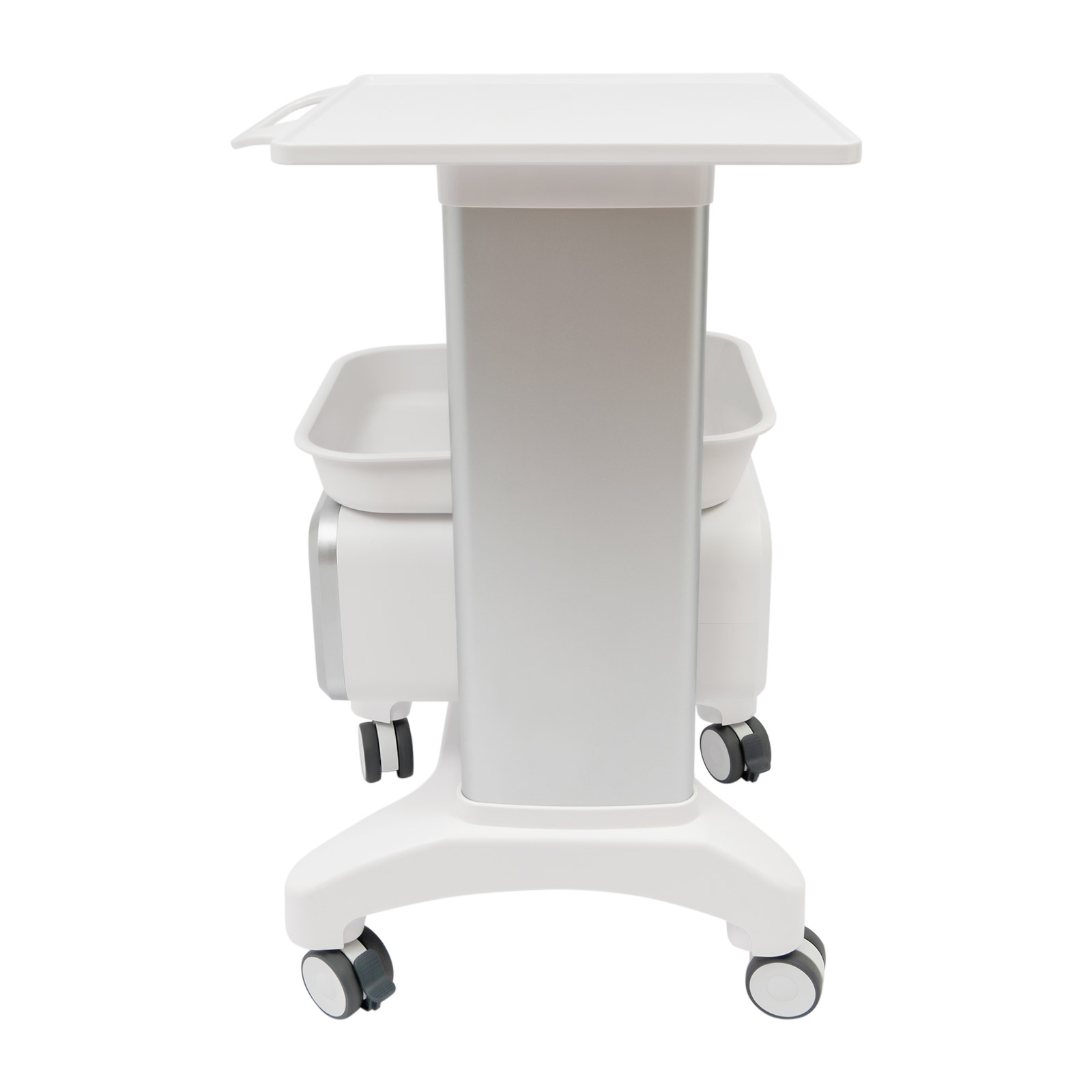 Rolling Tool Trolley ABS, Mult - Outdoor Furniture Glides 评论和价格