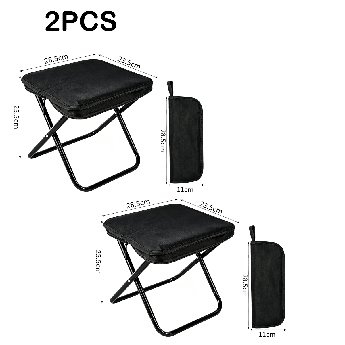 [Portable Folding Chair] Light - Outdoor Furniture Cheap 评论和价格